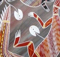 Outback Art - Newcastle Accommodation