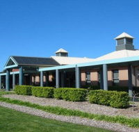 Port Kembla Golf Club