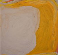 The Gallery Shop Bronte