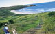 Killalea Beach - thumb 4