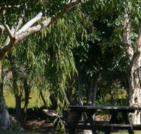Windara Communities - New Castle Tourism