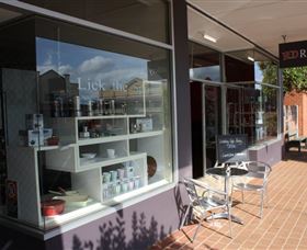 Glen Gowrie Distillery - Newcastle Accommodation 6