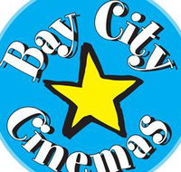 Bay City Cinemas