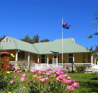 Batemans Bay Museum
