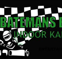 Batemans Bay Indoor Karting