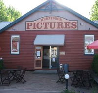 Huskisson Pictures - Newcastle Accommodation