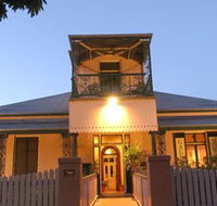 Grafton Regional Art Gallery - Newcastle Accommodation