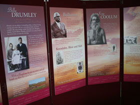 Yugambeh Museum Language And Heritage Research Centre - New Castle Tourism 0