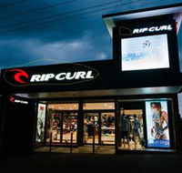 Rip Curl Ulladulla - New Castle Tourism