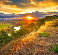 Wallambah Vale Wines - New Castle Tourism