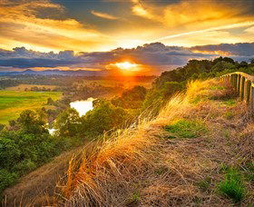 Wallambah Vale Wines - New Castle Tourism 0