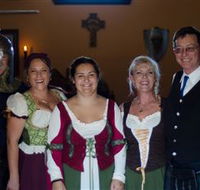 Edgey's Manor - New Castle Tourism