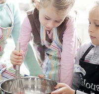 Bent on Food Cookery School - New Castle Tourism