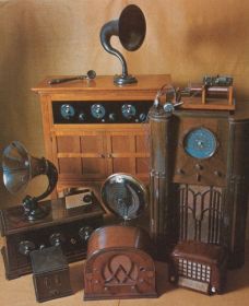 Manning Valley Historical Society And Museum - New Castle Tourism 1