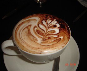 Club Taree - New Castle Tourism 2