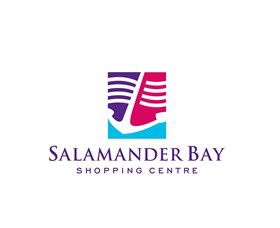 Salamander Shopping Centre - New Castle Tourism 1