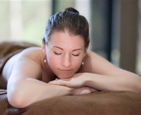 Body And Soul Spa Retreat - New Castle Tourism 0
