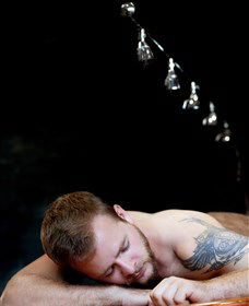 Body And Soul Spa Retreat - New Castle Tourism 1