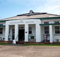 Lawrence Museum and Historical Society Inc - New Castle Tourism