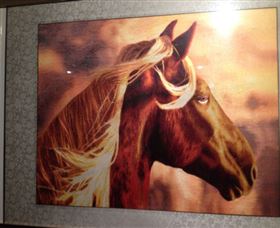 Ashby NSW Newcastle Accommodation