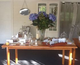 Three Wise Mums - Newcastle Accommodation 0