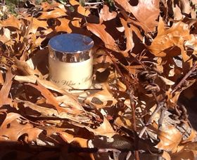 Three Wise Mums - Newcastle Accommodation 1