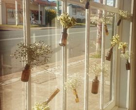 Three Wise Mums - Newcastle Accommodation 2