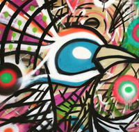 The Back Alley Gallery - New Castle Tourism