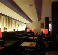 Birch Carroll and Coyle Australia Fair - Newcastle Accommodation