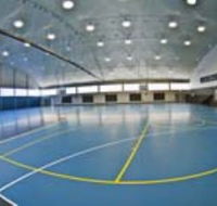 Goonellabah Sports and Aquatic Centre - New Castle Tourism