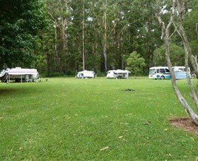 Bobs Creek NSW Newcastle Accommodation