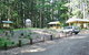 The Pines Picnic Area - thumb 2