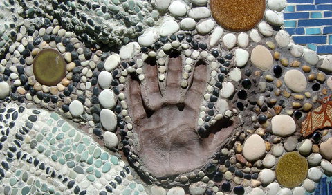 The Pines Picnic Area - Newcastle Accommodation 3