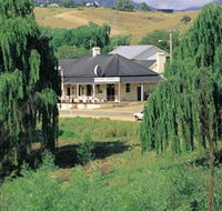 Candelo - New Castle Tourism