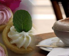 House Of Gabriel - New Castle Tourism 2