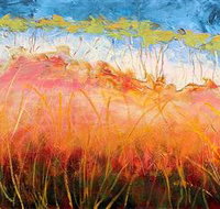 Scott Jackson Artworks