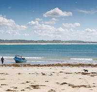 Arrawarra Headland - New Castle Tourism