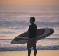 Arrawarra-Corindi Beach - New Castle Tourism