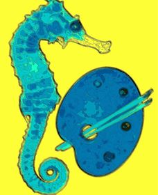 Woolgoolga Art Gallery - Newcastle Accommodation 0