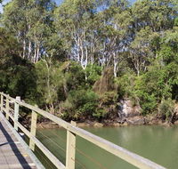 Woolgoolga Lake - New Castle Tourism