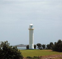 Yamba Historical Walks - Newcastle Accommodation