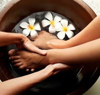 Bonny Hills Body and Beauty - Newcastle Accommodation