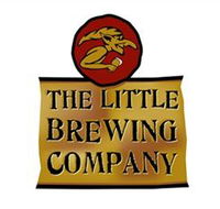 The Little Brewing Company - New Castle Tourism