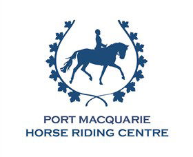 Port Macquarie Horse Riding Centre - New Castle Tourism 3