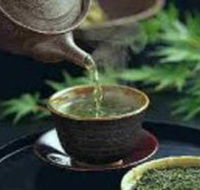 World Par-TEA - New Castle Tourism