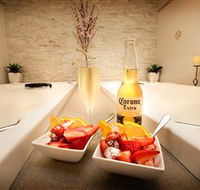Aqua Vitae Day Spa - New Castle Tourism