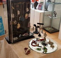 Creative Artisans Gallery