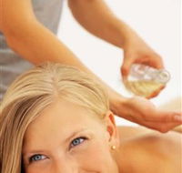 Ripple Byron Bay Massage Day Spa and Beauty - New Castle Tourism