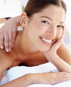 Ripple Byron Bay Massage Day Spa And Beauty - New Castle Tourism 3