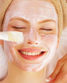 Ripple Byron Bay Massage Day Spa And Beauty - New Castle Tourism 2